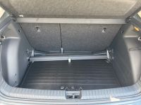 Skoda Fabia - Vorschau Bild 12