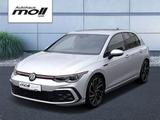 Volkswagen Golf GTI 2,0 l TSI OPF 180 kW (245 PS) 7-Gang-Do - Volkswagen Golf 7 mit Benzin-Antrieb