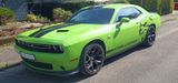 Andere Dodge Challenger V8 R/T Muscle-Car 20" - Andere mit Benzin-Antrieb: Coupé