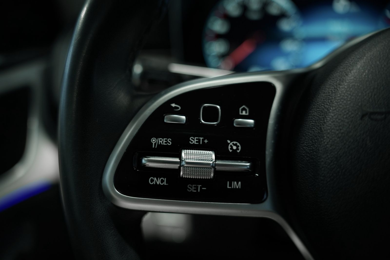 Mercedes Benz Gle 350
