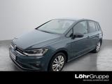 Volkswagen Golf Sportsvan 1,4 TSI DSG