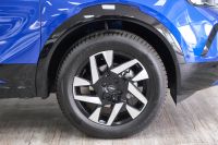 Opel Mokka 1.2 GS *NAVI/LED/SHZ/ACC/PDC/RFK*