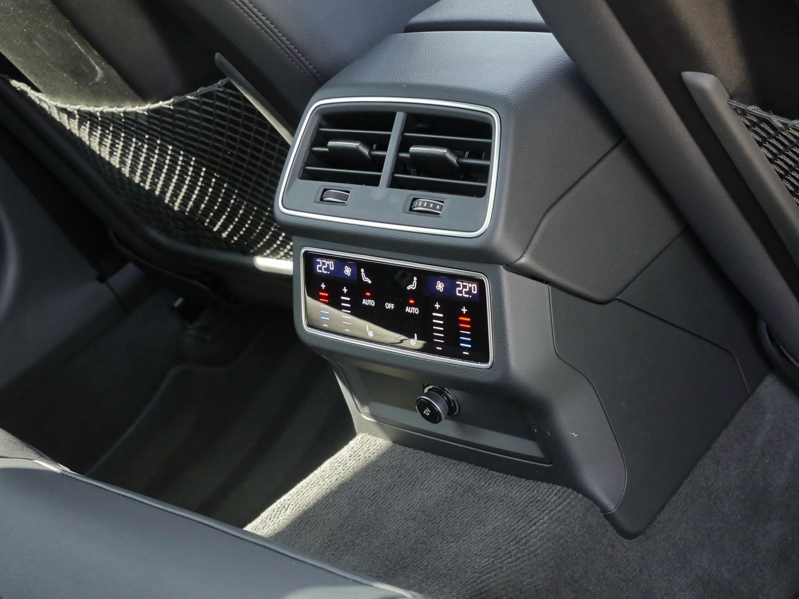 Audi A6 Allroad - Bild 16