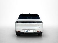 Leapmotor C10 - Vorschau Bild 7