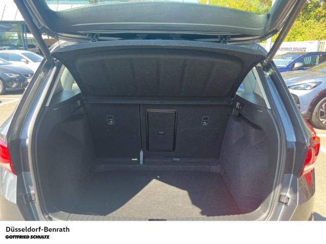 Seat Ateca - Bild 8