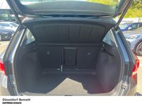 Seat Ateca - Vorschau Bild 8