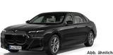 BMW M760e xDrive Sport Aut. AHK Fond-Entertainment B