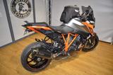 KTM 1290 Super Duke GT 2.Hand/Akra/Garantie - KTM 1290 SUPER DUKE GT