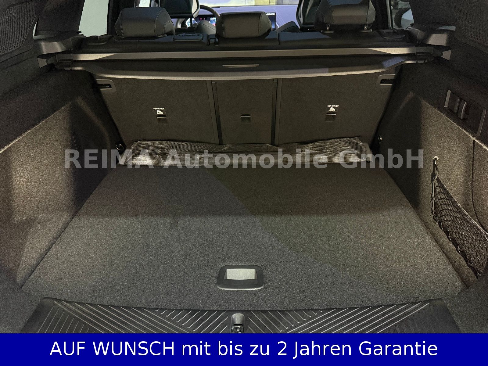 Fahrzeugabbildung BMW X3 40 d xDrive M SPORTPAKET PRO-PANO-21 ZOLL-H+K
