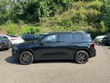 Mercedes-Benz GLB 350 4M EQ AMG+AMBIENTE+MEMORY+MULTIBEAM+MBUX - Mercedes-Benz GLB-Klasse mit Panoramadach