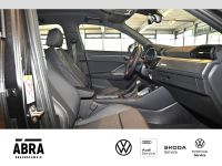 Audi Q3 - Vorschau Bild 8