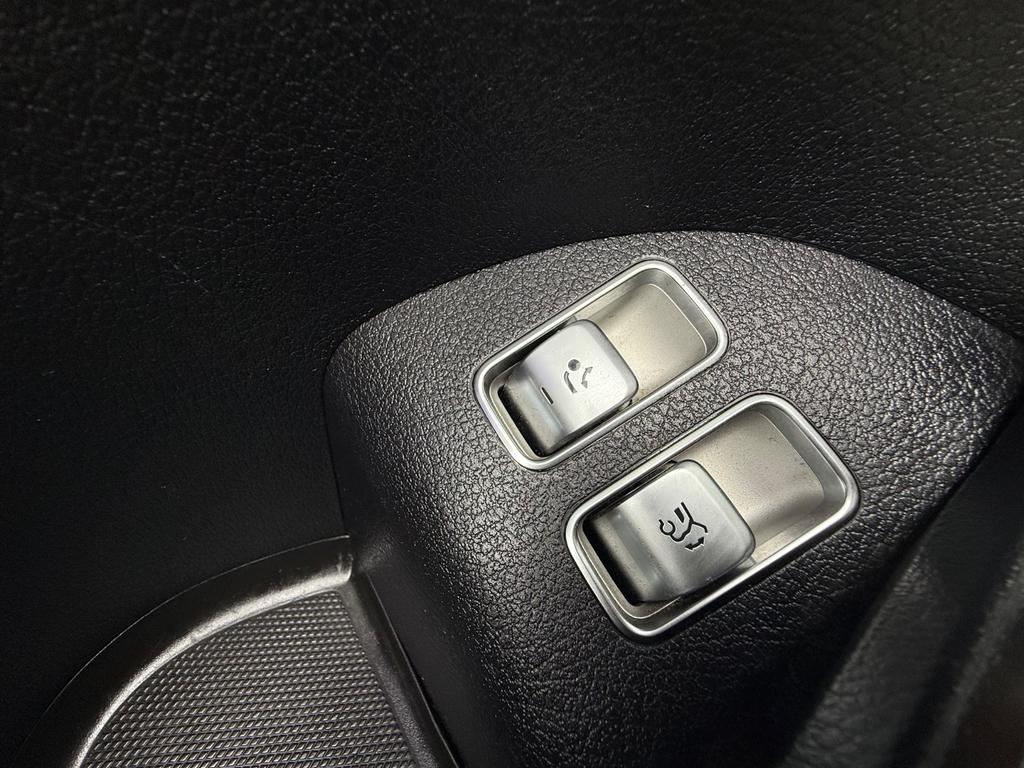 Mercedes-Benz GLS 350