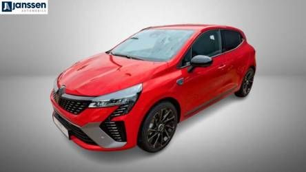 Renault CLIO Esprit Alpine E-Tech Full Hybrid 145