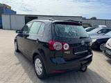 Volkswagen Golf Plus VI Trendline KLIMA/RADIO/CD/EURO4* - Volkswagen Golf: V Radio