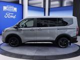 Ford Tourneo Custom 340 PHEV L1H1 VA Active (V710) - Ford Tourneo Custom in Nürnberg
