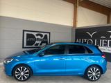 Hyundai i30 Premium Automatik/PANO/LED/SHZ/LHZ/KAM/ACC - Hyundai: Automatik