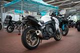 CFMOTO 650GT ABS,  1.Hand, unfallfrei, Lieferservice - CFMOTO 650GT