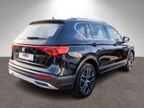 Seat Tarraco Xperience 1.4 TSI e-Hybrid DSG PANO AHK - Seat Tarraco mit Hybrid-Antrieb