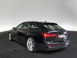 Audi S6 Avant 55 TDI quattro Matrix Kamera AHK B&O Me - Audi A6 55 TDI Gebrauchtwagen