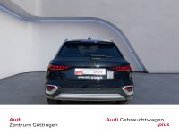 Audi A3 - Vorschau Bild 5