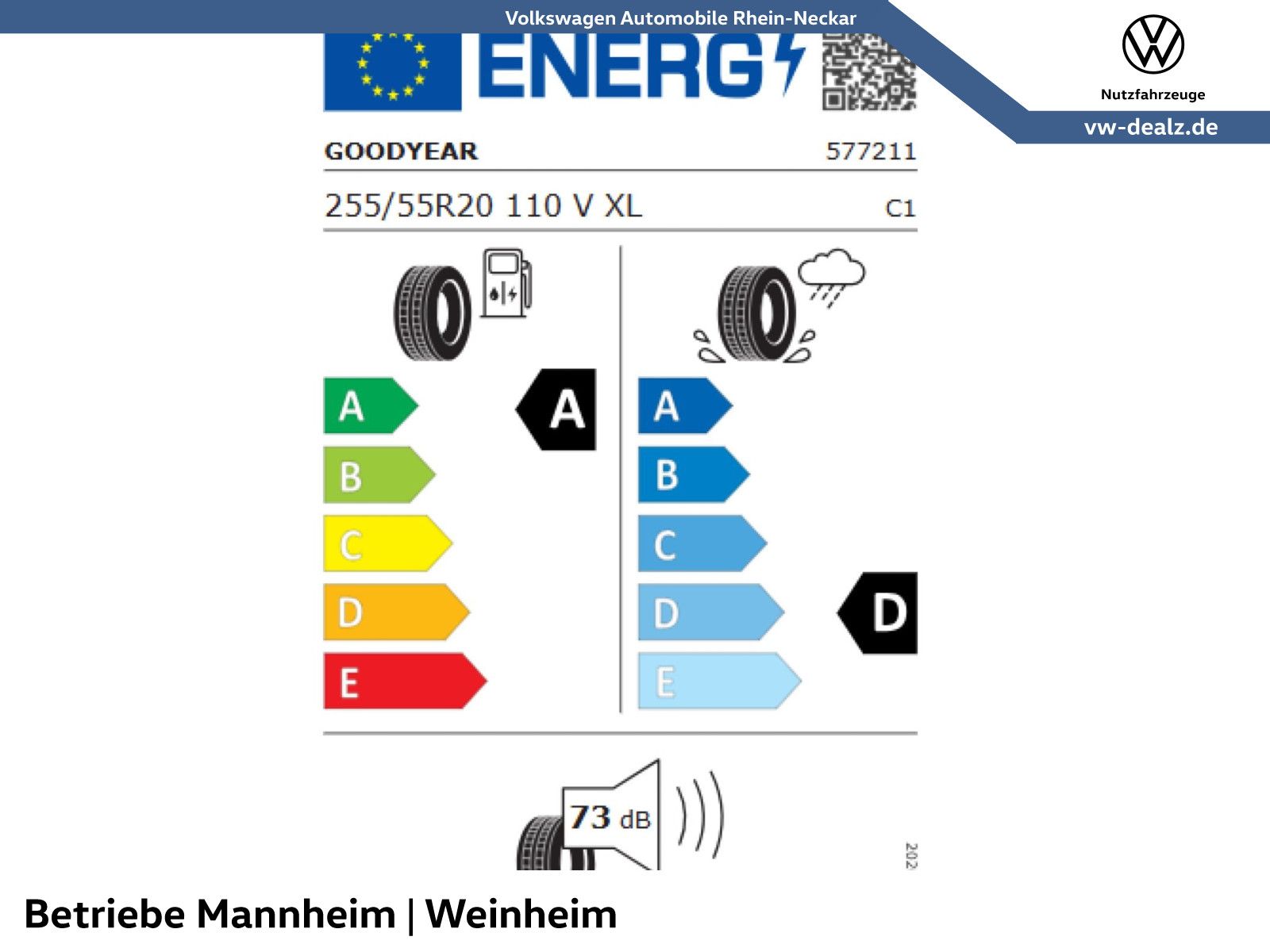 Volkswagen Amarok - Bild 13