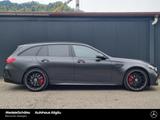 Mercedes-Benz C 63 AMG T S E Performance-Sitze 20 Aero Premium - gebrauchte Mercedes-Benz C 63 AMG aus dem Jahr 2024