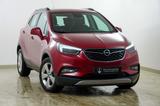 Opel Mokka X Innovation 4x4 Kamera Navi PDC AHK LED - gebrauchte Opel Mokka aus dem Jahr 2019