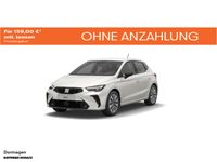 Seat Ibiza - Vorschau Bild 1