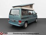 Volkswagen T4 California Coach "Aufstelld,Küche,Standh" - Volkswagen T 4 california coach