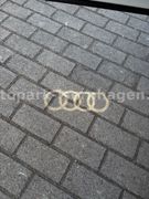 AUDI A6 3.0 TDI Quattro S-Tronic 180kW*Keyless*Matrix