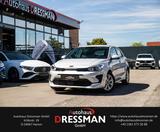 Kia Rio 1.2 Vision SHZ CARPLAY DAB SPURHALTE KAMERA - Kia Rio in Hamm