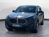 BMW X2 sDrive20i Steptronic DCT Komfortzugang - BMW X2 Jahreswagen