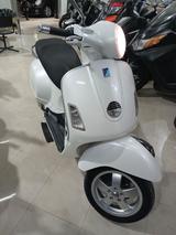 Piaggio VESPA 250 GTS GARANTITA 12 MESI - ROLLER 250