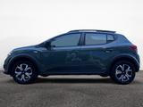 Dacia Sandero Stepway Extreme 100 ECO-G Benzin / LPG - Dacia Sandero Extreme Gebrauchtwagen