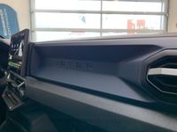 Dacia Duster - Vorschau Bild 30