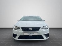 Seat Ibiza - Vorschau Bild 6