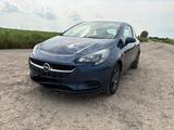 Opel Corsa 1.4 Turbo ecoFLEX Edition 74kW S/S Edition - Opel Corsa: 1.7