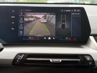 BMW X2 - Vorschau Bild 14