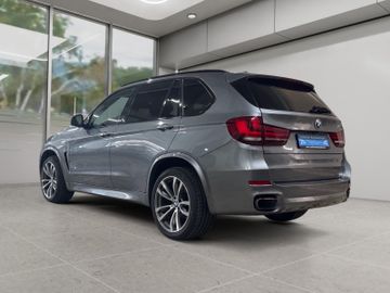BMW X5 - 6