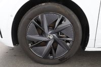 Skoda Enyaq - Vorschau Bild 8