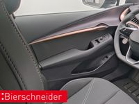 Cupra Tavascan - Vorschau Bild 14
