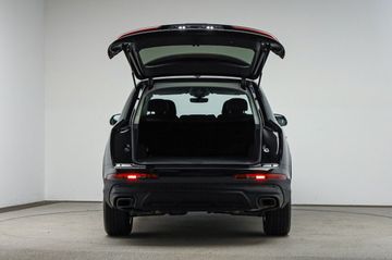 Audi Q7 - 6
