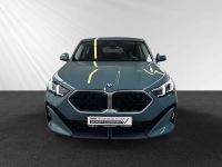 BMW X2 - Vorschau Bild 5