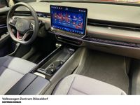 Volkswagen ID.7 - Vorschau Bild 12