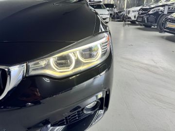 BMW 425 - 9