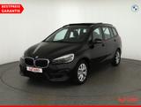 BMW 220i Gran Tourer LED Navi PDC Panorama Head-Up - BMW 220 in Dresden