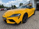 Toyota Supra Legend - Toyota Supra aus 2023