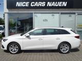 Seat Leon Sportstourer Xcellence 4Drive - Seat Leon 4Drive Gebrauchtwagen