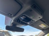 Cupra Leon - Vorschau Bild 28