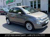 Fiat 500C Lounge Cabrio Hybrid*KLIMA* - Fiat in Hagen